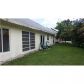 2800 CYPRESS AV, Hollywood, FL 33025 ID:9188983