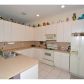 13337 SW 27 ST, Hollywood, FL 33027 ID:9188277