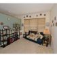 13337 SW 27 ST, Hollywood, FL 33027 ID:9188280