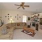 13337 SW 27 ST, Hollywood, FL 33027 ID:9188281