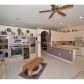 13337 SW 27 ST, Hollywood, FL 33027 ID:9188282