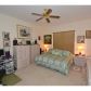 13337 SW 27 ST, Hollywood, FL 33027 ID:9188284