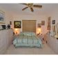 13337 SW 27 ST, Hollywood, FL 33027 ID:9188285