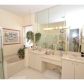 13337 SW 27 ST, Hollywood, FL 33027 ID:9188286