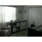 5301 SW 155 WY, Hollywood, FL 33027 ID:9188384