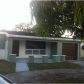 2512 FLAMINGO DR, Hollywood, FL 33023 ID:9188631