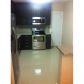 2512 FLAMINGO DR, Hollywood, FL 33023 ID:9188632