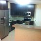 2512 FLAMINGO DR, Hollywood, FL 33023 ID:9188633