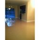 2512 FLAMINGO DR, Hollywood, FL 33023 ID:9188634