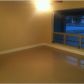 2512 FLAMINGO DR, Hollywood, FL 33023 ID:9188637