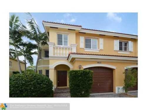 1740 SW 91st Ave # 1740, Hollywood, FL 33025