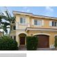 1740 SW 91st Ave # 1740, Hollywood, FL 33025 ID:9188754