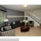 1740 SW 91st Ave # 1740, Hollywood, FL 33025 ID:9188755