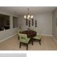 1740 SW 91st Ave # 1740, Hollywood, FL 33025 ID:9188757