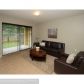 1740 SW 91st Ave # 1740, Hollywood, FL 33025 ID:9188758