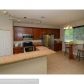 1740 SW 91st Ave # 1740, Hollywood, FL 33025 ID:9188759