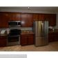 1740 SW 91st Ave # 1740, Hollywood, FL 33025 ID:9188760