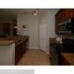 1740 SW 91st Ave # 1740, Hollywood, FL 33025 ID:9188761