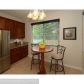 1740 SW 91st Ave # 1740, Hollywood, FL 33025 ID:9188762