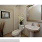 1740 SW 91st Ave # 1740, Hollywood, FL 33025 ID:9188763