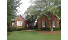 4804 Hopeton Drive Powder Springs, GA 30127