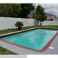 3261 CRYSTAL WAY, Hollywood, FL 33025 ID:9188257