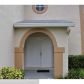 3261 CRYSTAL WAY, Hollywood, FL 33025 ID:9188259