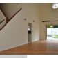 3261 CRYSTAL WAY, Hollywood, FL 33025 ID:9188260