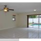 3261 CRYSTAL WAY, Hollywood, FL 33025 ID:9188262