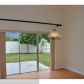 3261 CRYSTAL WAY, Hollywood, FL 33025 ID:9188265