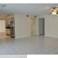 3261 CRYSTAL WAY, Hollywood, FL 33025 ID:9188266