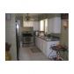 7011 SW 28 ST, Hollywood, FL 33023 ID:9188640