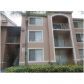 12166 SAINT ANDREWS PL # 206, Hollywood, FL 33025 ID:9189180