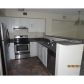 12166 SAINT ANDREWS PL # 206, Hollywood, FL 33025 ID:9189182