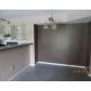 12166 SAINT ANDREWS PL # 206, Hollywood, FL 33025 ID:9189185