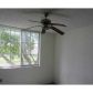 12166 SAINT ANDREWS PL # 206, Hollywood, FL 33025 ID:9189187