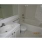 12166 SAINT ANDREWS PL # 206, Hollywood, FL 33025 ID:9189188