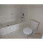 12166 SAINT ANDREWS PL # 206, Hollywood, FL 33025 ID:9189189