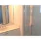 2784 SW 121 AV # 601, Hollywood, FL 33025 ID:9188288