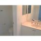 2784 SW 121 AV # 601, Hollywood, FL 33025 ID:9188289