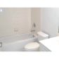 2784 SW 121 AV # 601, Hollywood, FL 33025 ID:9188291