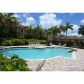 2784 SW 121 AV # 601, Hollywood, FL 33025 ID:9188293