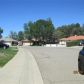 3646 Canterbury Drive, Redding, CA 96002 ID:9313798