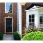 1075 Crabapple Lake Circle, Roswell, GA 30076 ID:9340969