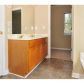 1075 Crabapple Lake Circle, Roswell, GA 30076 ID:9356018