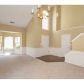 1075 Crabapple Lake Circle, Roswell, GA 30076 ID:9340970