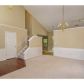 1075 Crabapple Lake Circle, Roswell, GA 30076 ID:9340971