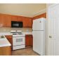 1075 Crabapple Lake Circle, Roswell, GA 30076 ID:9340973