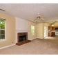 1075 Crabapple Lake Circle, Roswell, GA 30076 ID:9340975