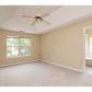 1075 Crabapple Lake Circle, Roswell, GA 30076 ID:9340976